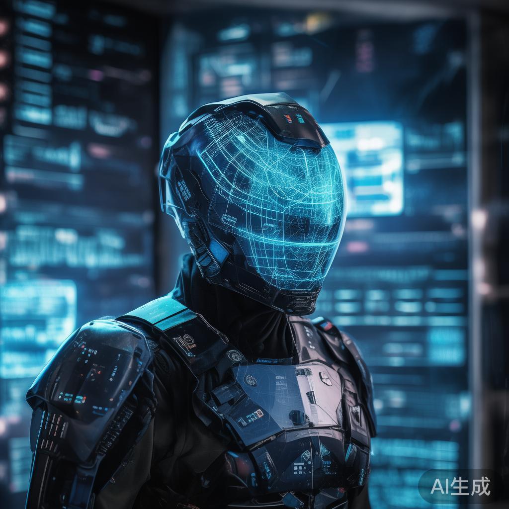 德赢体育投注平台技术创新亮点全面解析与未来发展方向 一、先进的安全保障技术
在网络安全日益重要的今天