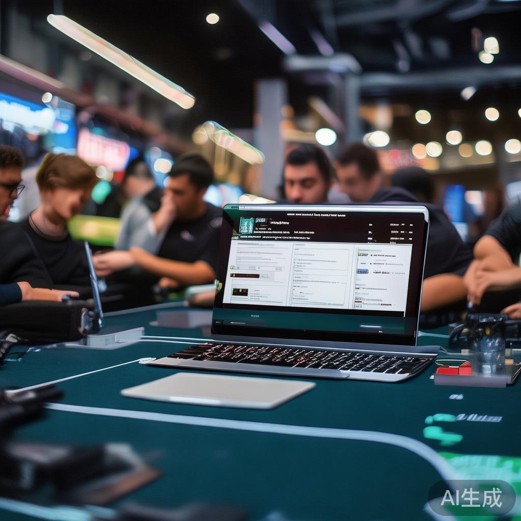 德赢体育平台客户服务提升路径与改进空间全面分析 在激烈的线上体育平台市场中,客户的耐心有限,快速响