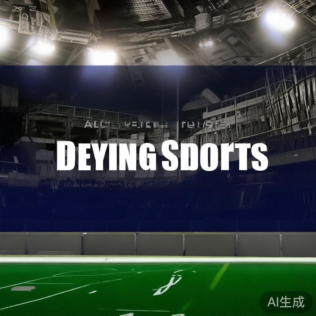 近年来，随着体育娱乐产业的不断发展，许多体育平台在