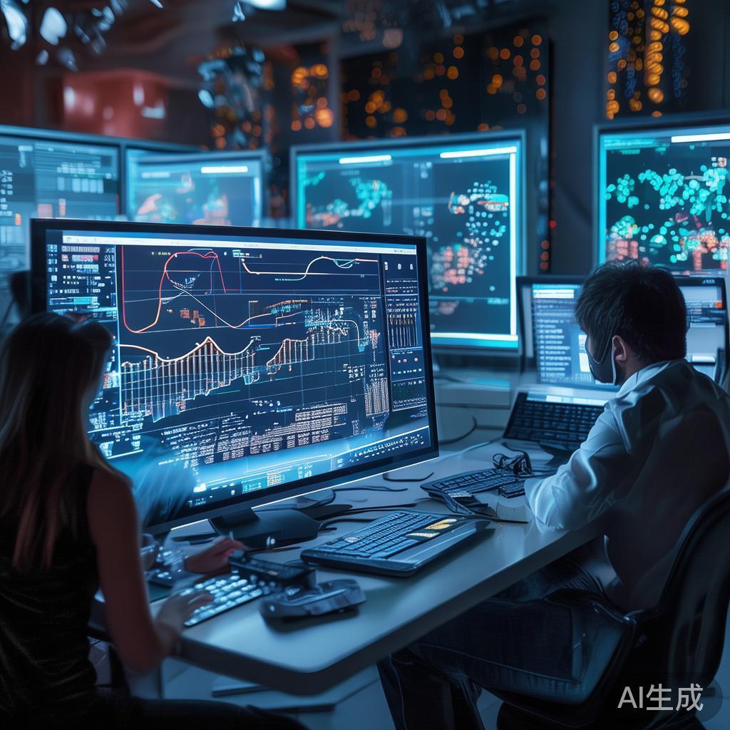 德赢体育平台vwin全面风险控制措施与安全保障指南 德赢体育平台还利用大数据与人工智能技术,对投注行为