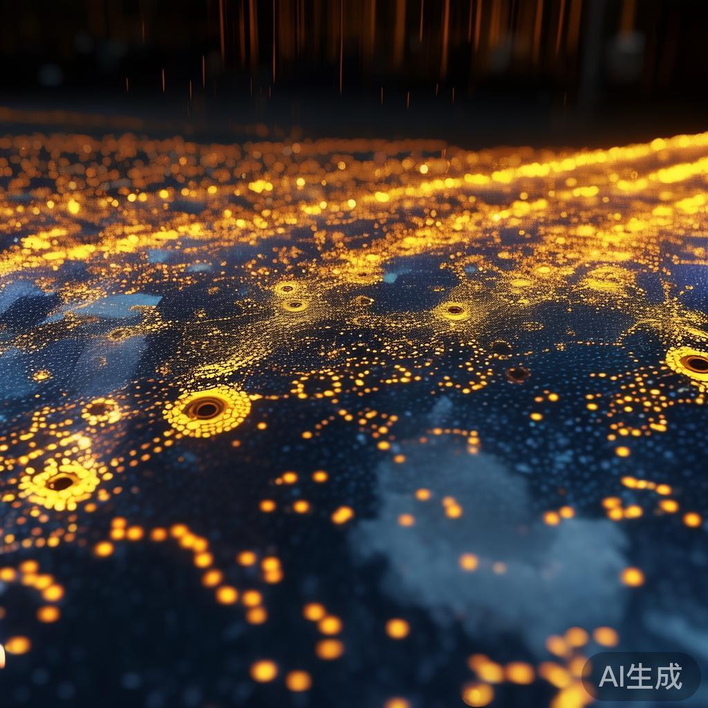 德赢体育测速技术升级最新动态全面解析与未来发展趋势 采用多节点数据采集优化网络路径
德赢体育在全球范