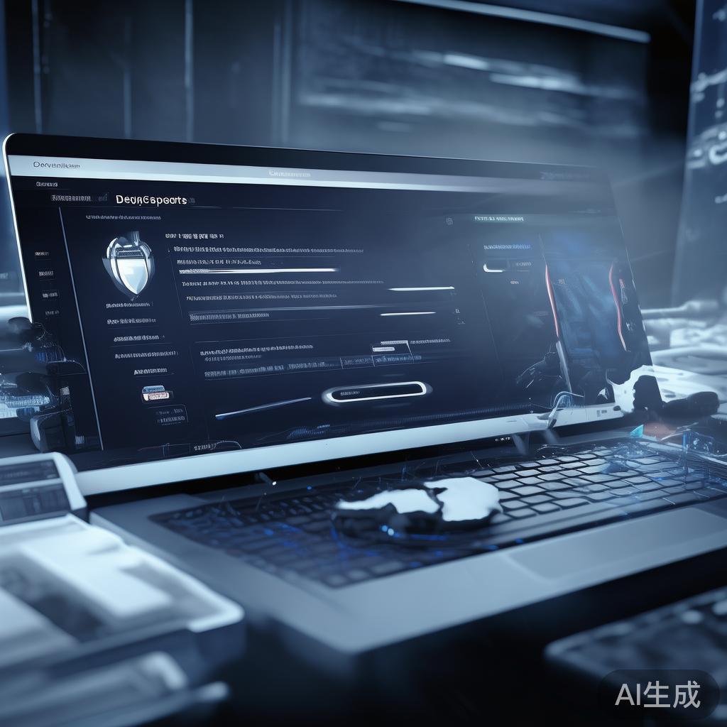 全面解析德赢体育app官网安全注册流程与注意事项指南 访问官方注册页面
首先,确保通过搜索引擎或官方公