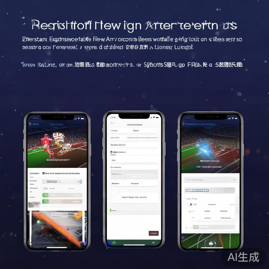 在当今移动互联网快速发展的时代，博彩娱乐已成为许多