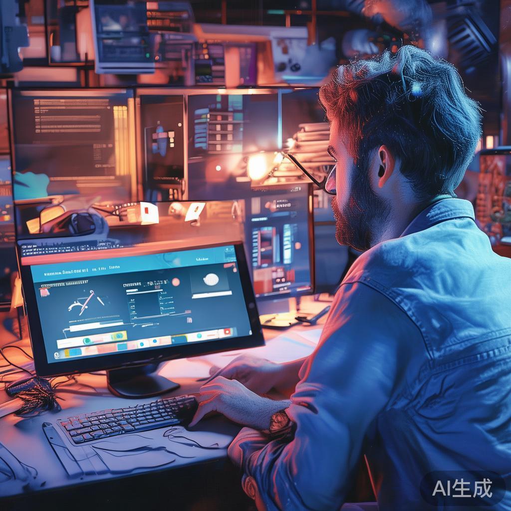 德赢体育平台系统常见问题分析与详细解决方案指南 平台运行不流畅,常因浏览器版本过旧、设备配置低或网