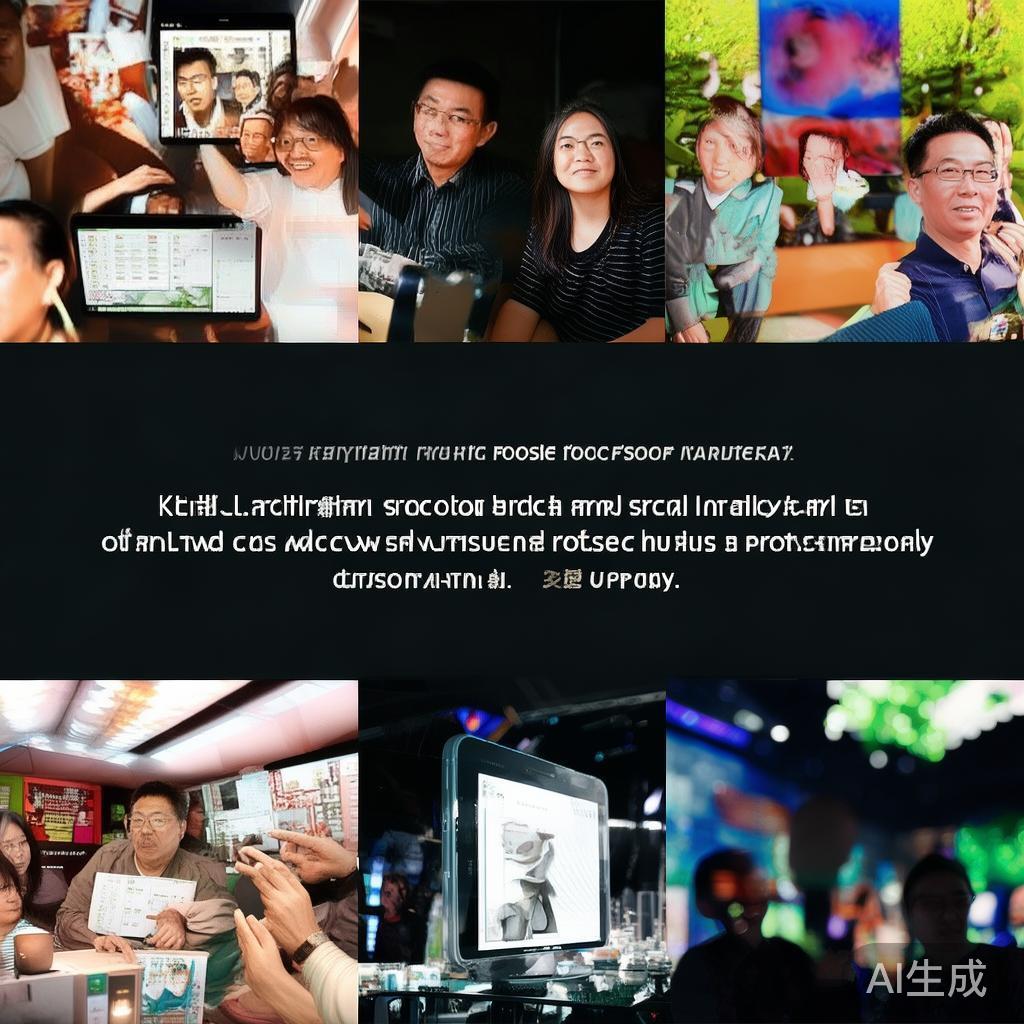 VWIN德赢体育APP官方用户评价与反馈平台全面推荐与真实体验分享 在任何平台的发展过程中,用户的真实反馈都是极其宝贵