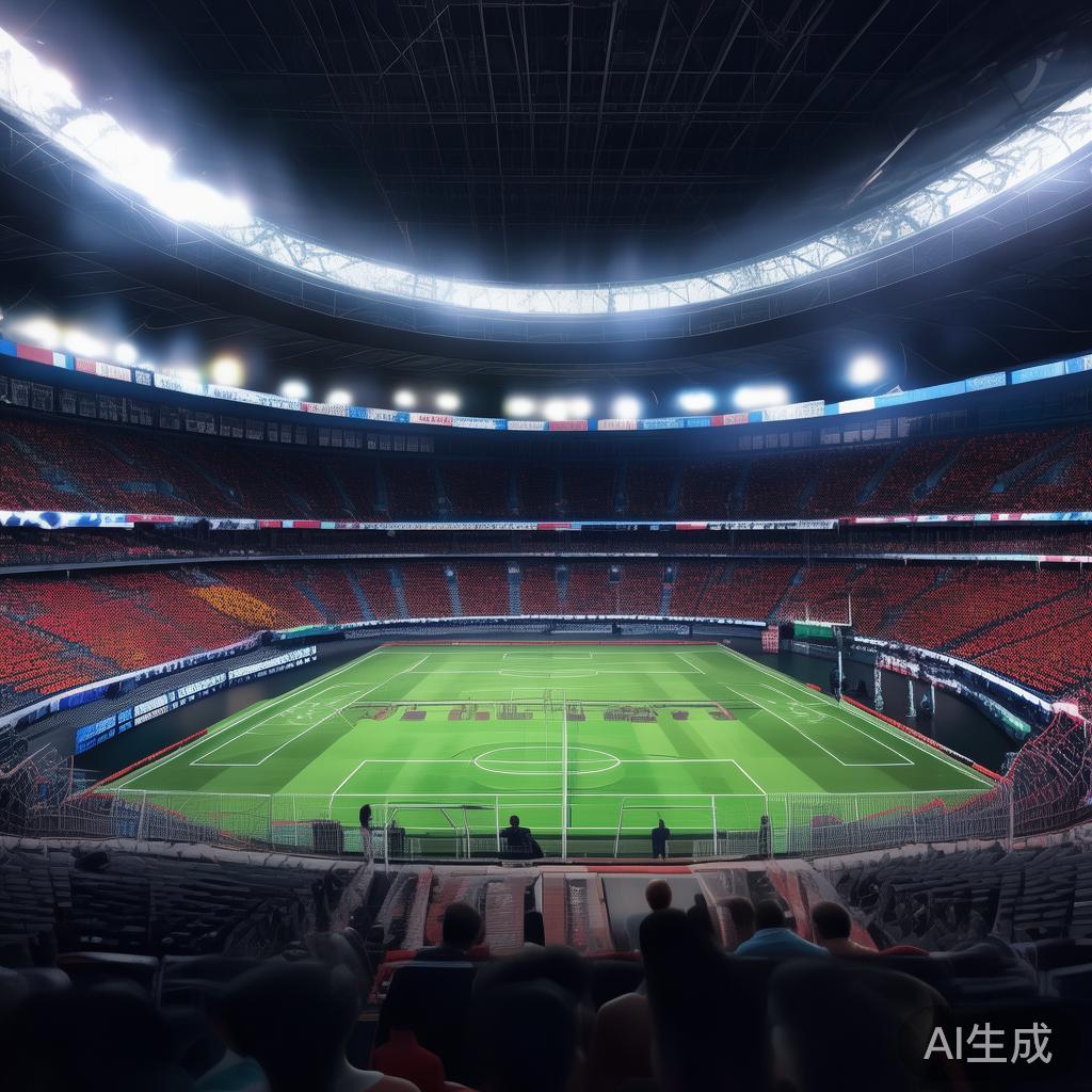 在体育博彩中，赔率的高低直接关系到玩家的收益。vw