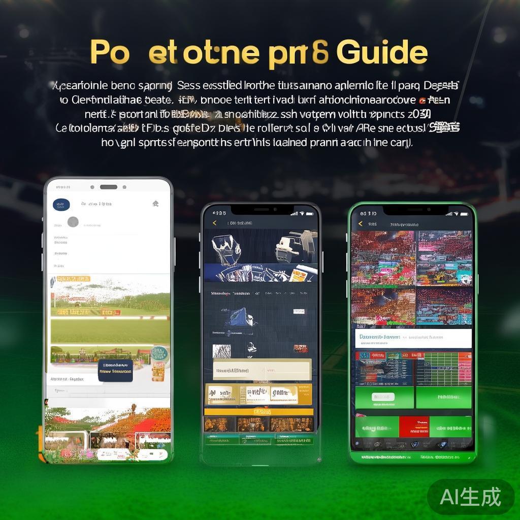 德赢vwin体育客户端下载详细操作教程与使用指南 在当今移动互联网迅速发展的时代,越来越多的用户倾向