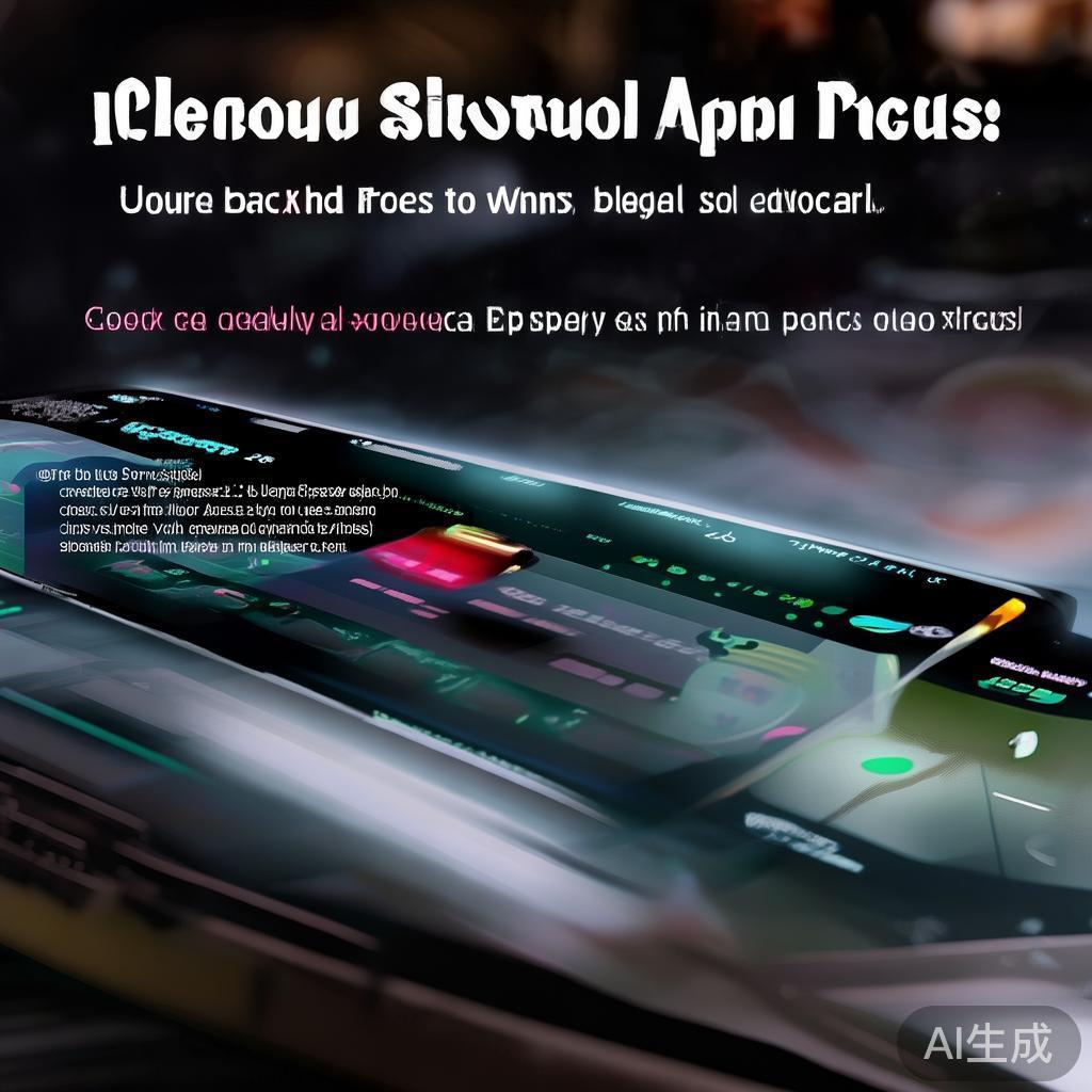 德赢Vwin体育客户端安全下载安装流程详解及使用指南 随着线上体育娱乐的不断普及,越来越多用户开始关注德