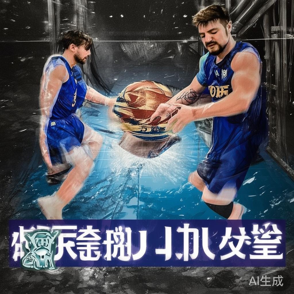 德赢体育赛事精彩对决,精彩推荐值得期待已揭晓 德赢体育平台始终坚持以高品质赛事内容为核心,涵盖了