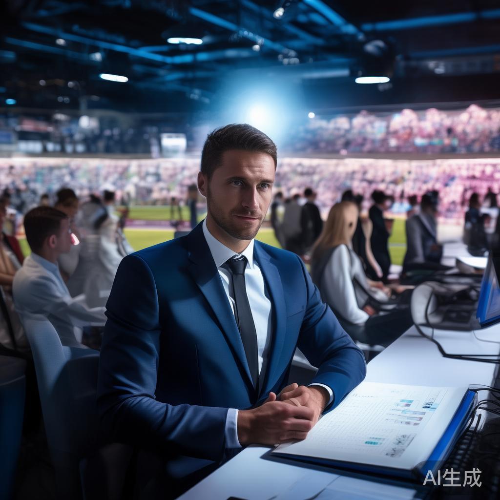 德赢体育平台非常注重用户体验，其特色服务之一便是全