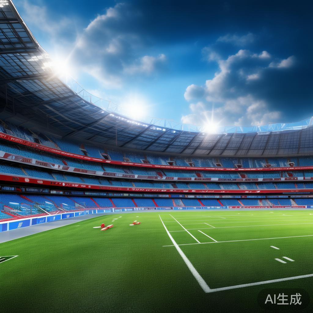 德赢体育投资盈利模式创新与实践路径分析与探索