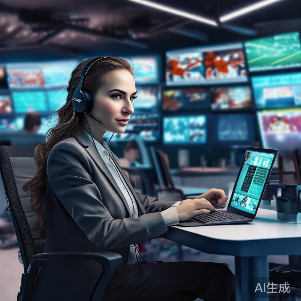 德赢体育VWIN客服全天在线咨询,助您畅享无忧体育娱乐体验 在当今互联网发展迅猛的时代,在线客服已成为提升用户