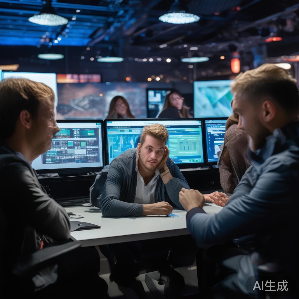 关于德赢体育客服在线支持的真实体验与用户反馈分析 在实际体验中,客户反馈重点强调了客服响应速度与专业