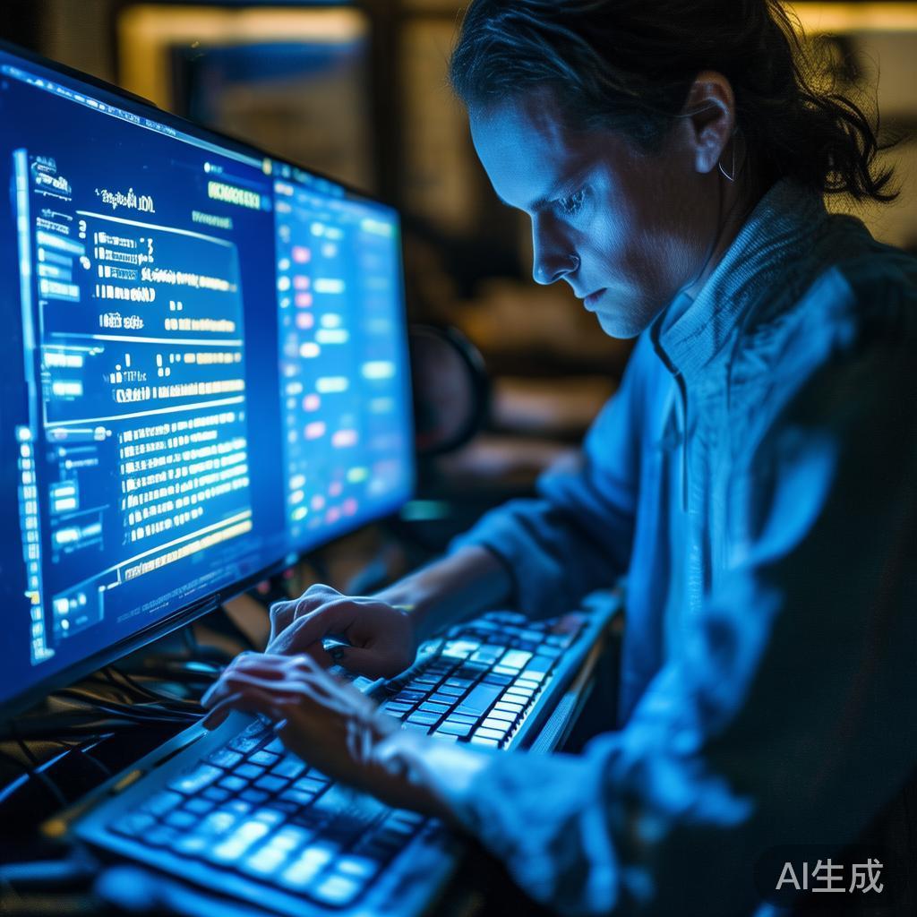 全面解析德赢体育平台登录难题及实用解决方案指南 2. 核对账号信息准确无误
输入账号和密码时,要