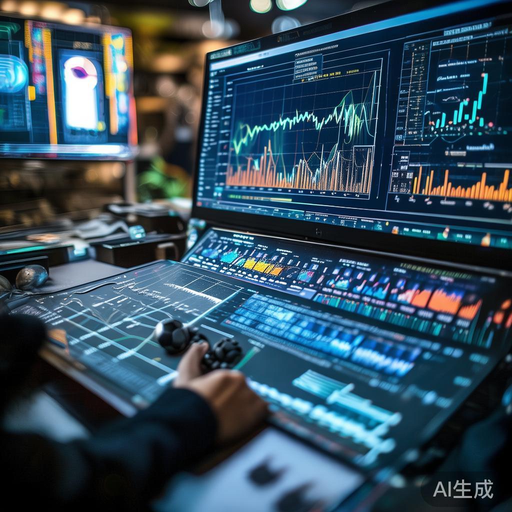 德赢国际体育每日必胜策略推荐,助您轻松赢取大奖 在制定每日的必胜策略时,数据分析是基础。这包括球队