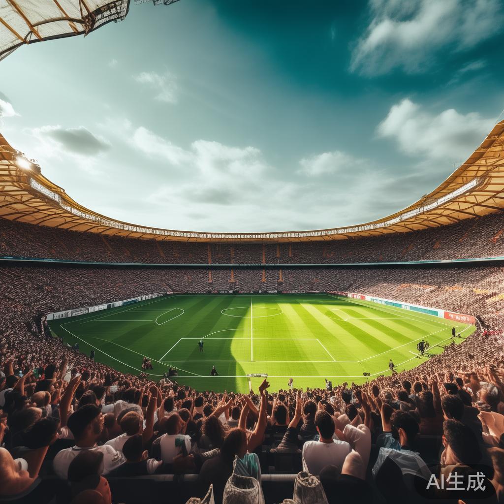 德赢体育皇家贝蒂斯主场优势全面解析:战绩、战术及关键因素分析 每当提到皇家贝蒂斯,球迷们第一时间会想到他们在塞维