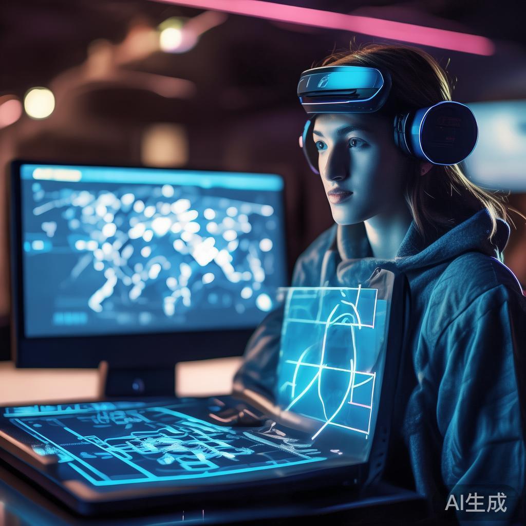 安全的VPN技术：在部分地区，直接访问可能受到限制