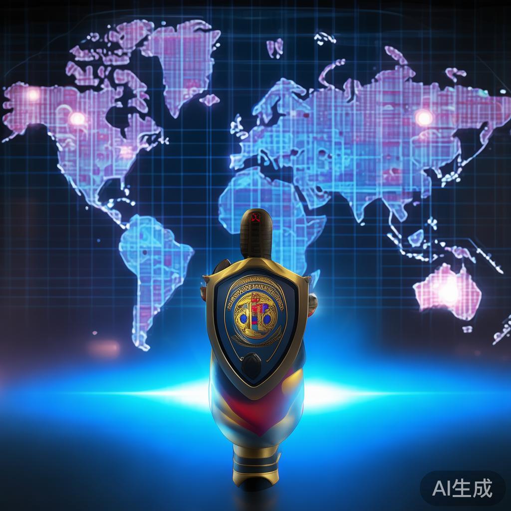 德赢体育属于哪个国家的正规平台及其详细介绍 对于任何一个线上体育平台来说,其归属国家直接影响其