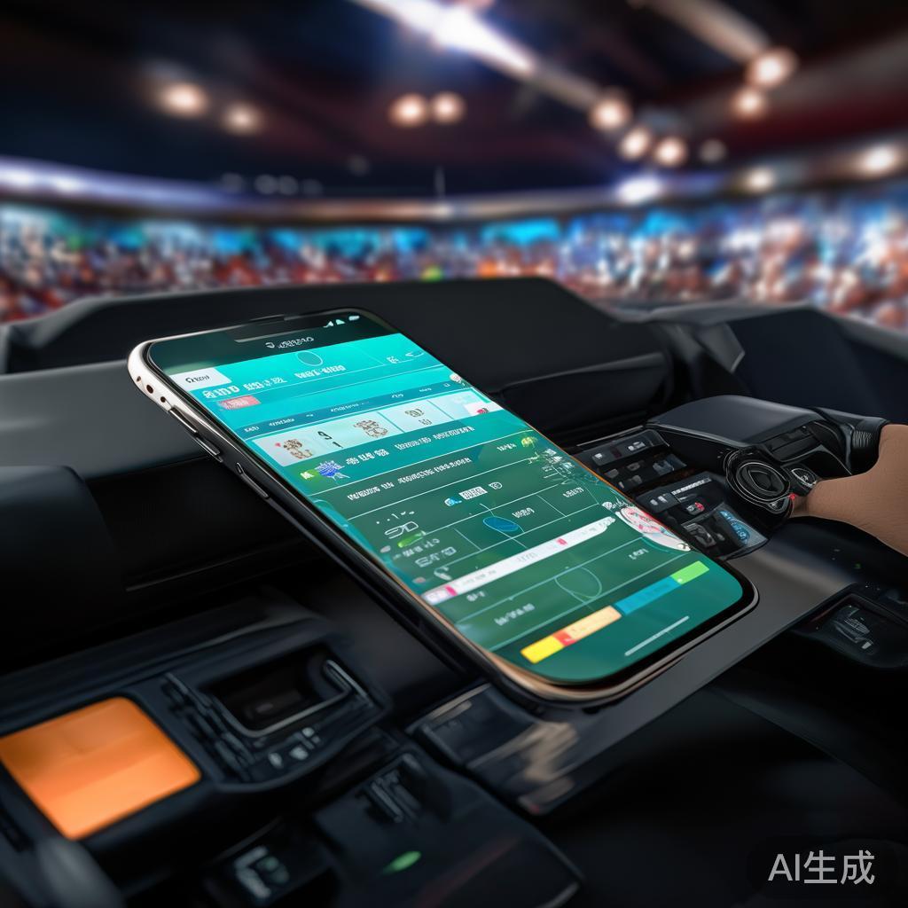 德赢体育官方app最新版本体验心得分享与使用感受分析