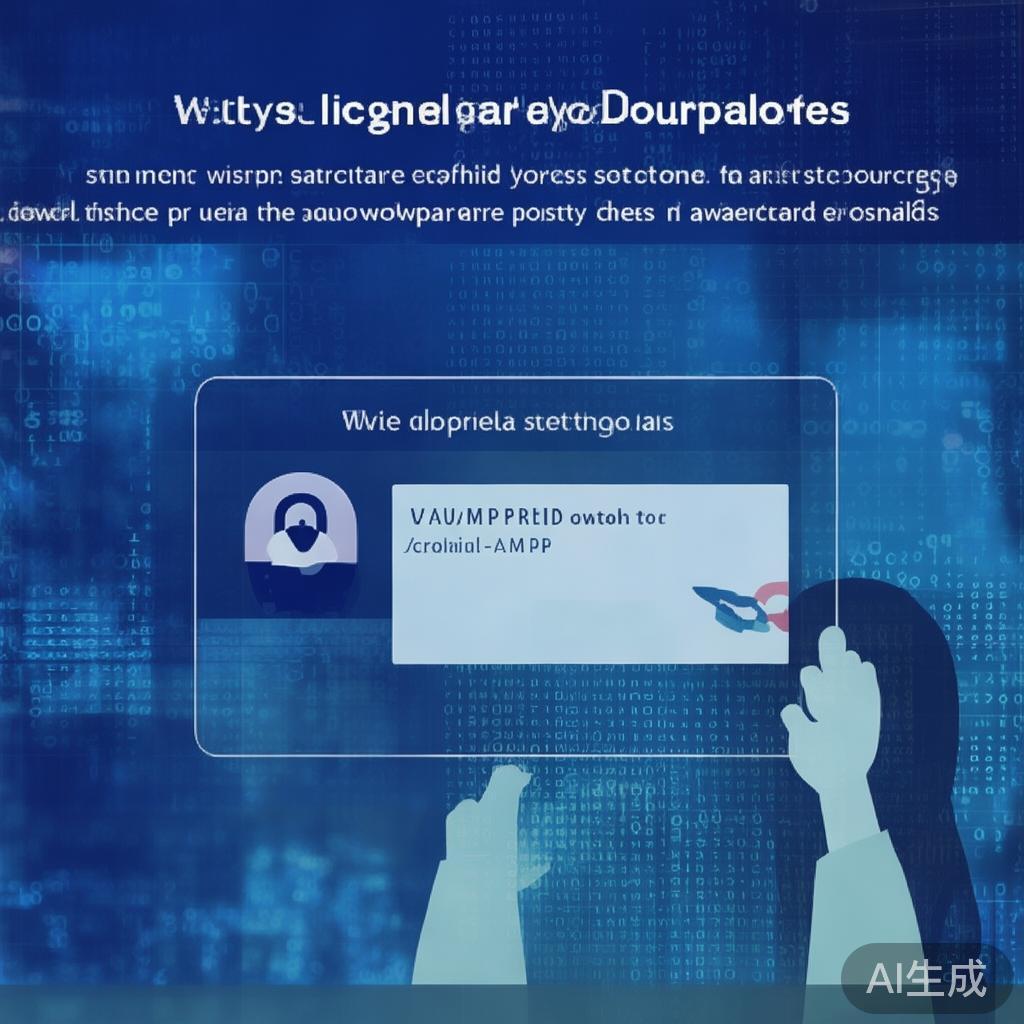 全面解析德赢体育VwinAPP下载安装流程与使用指南