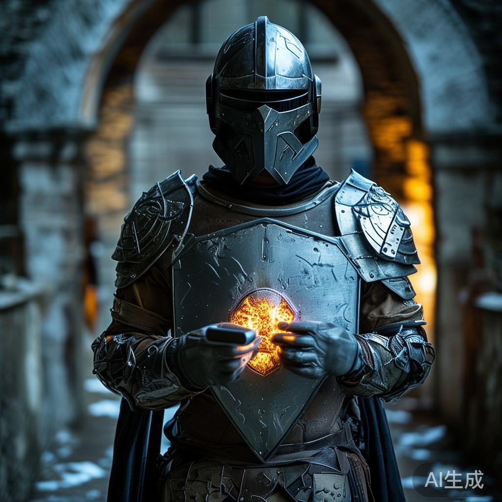 全面提升保障账户安全的德赢体育官网登录策略与实用方案