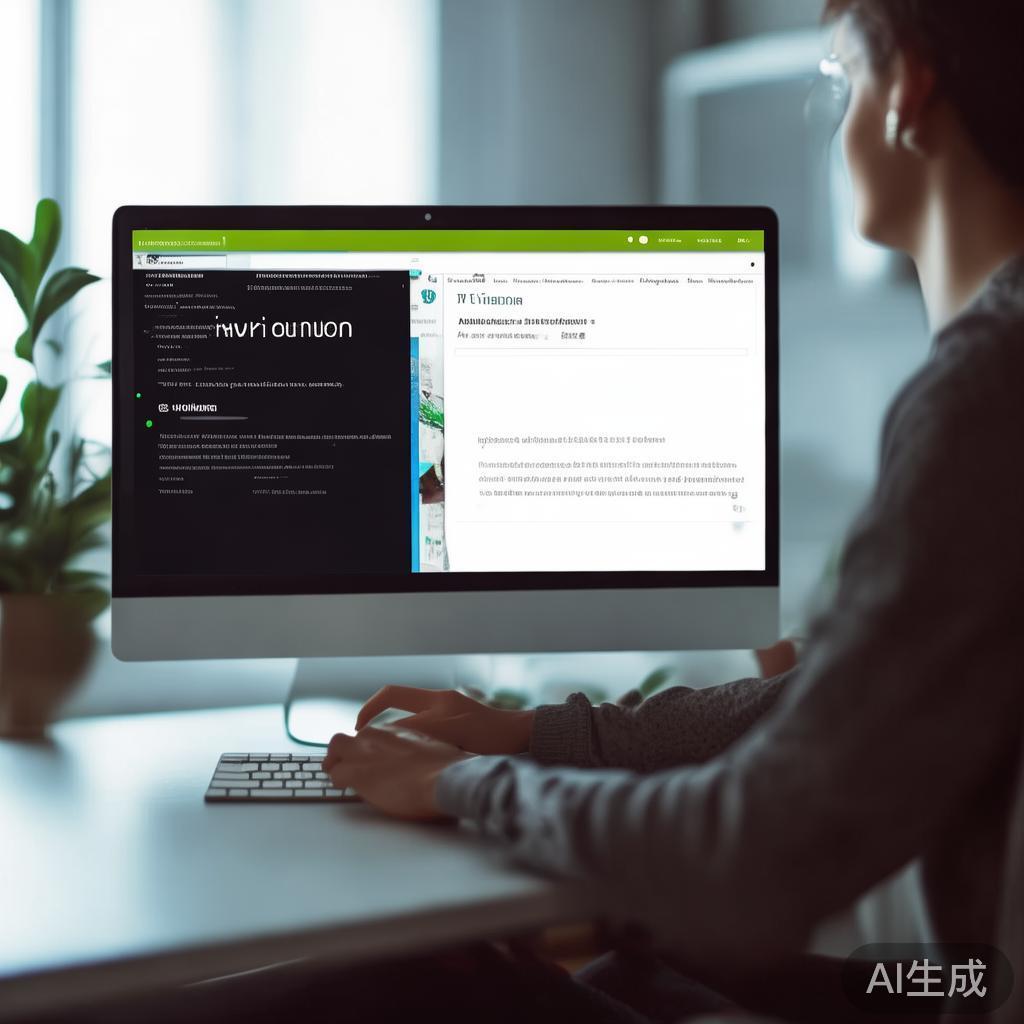 全面解析德赢vwin体育官网最新注册流程与详细操作指南