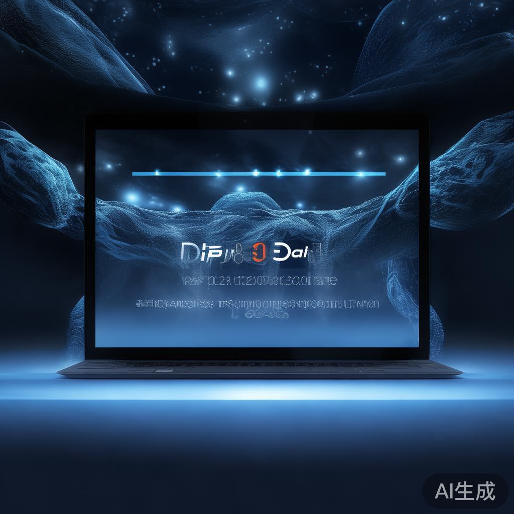 如何免费安全获取德赢体育官网入口官方正版安装包的详细指南