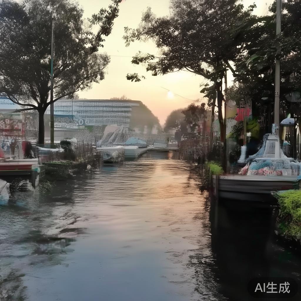 关于德赢体育平台vwin的全面介绍与最新动态分析