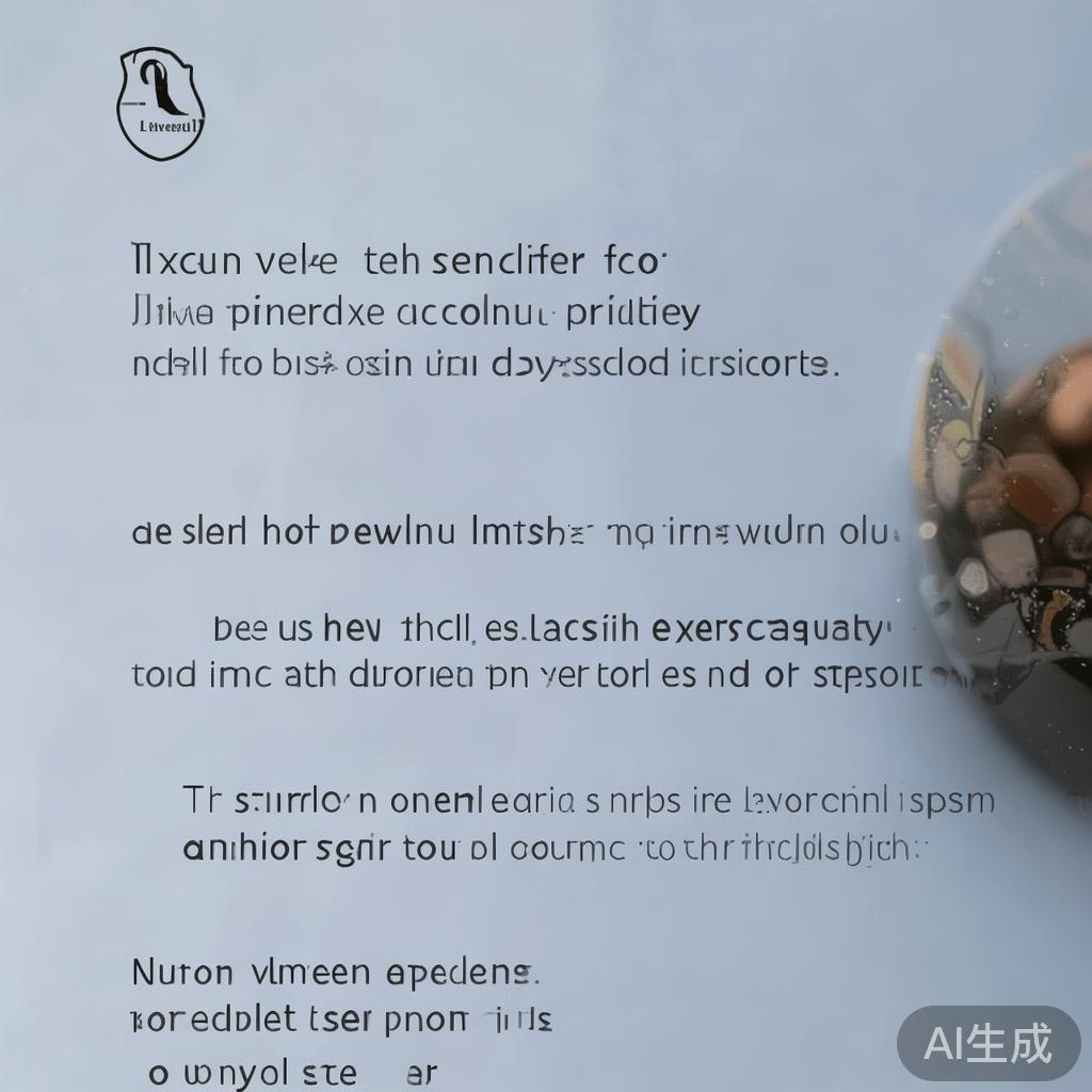 德赢体育官网入口app账号注册详细步骤指南与操作流程解析