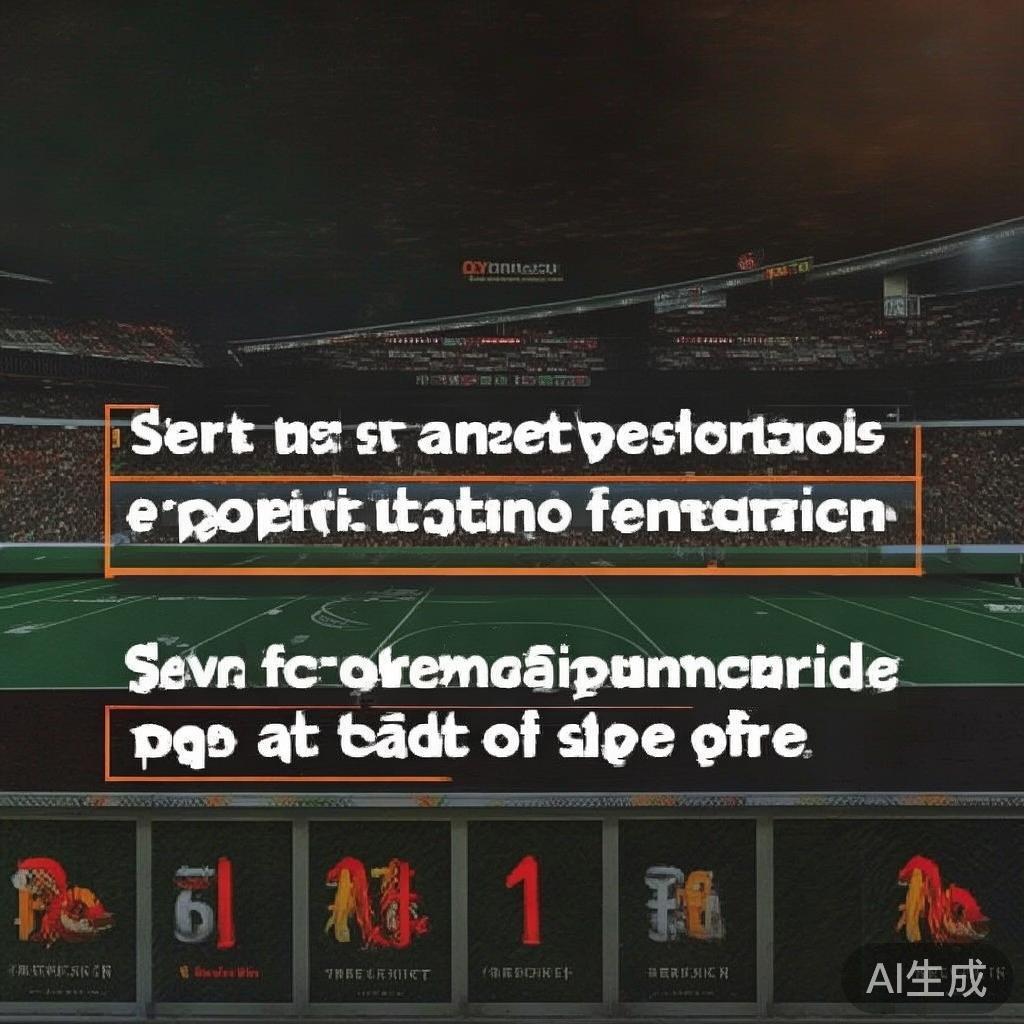 德赢VWIN213体育最新优惠活动详细公告与攻略