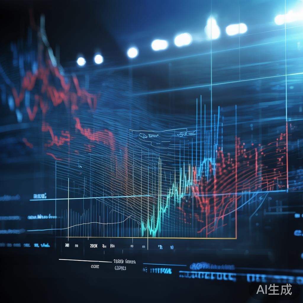 全面解析德赢体育比分数据：详细分析与精准预测指南