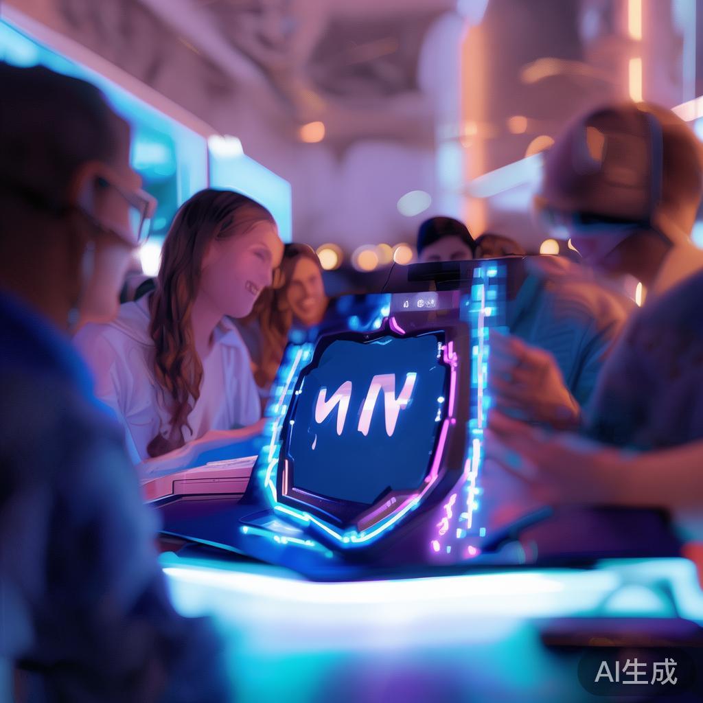 vwin德赢沙巴体育用户真实体验与评论分析：玩法攻略与评分反馈