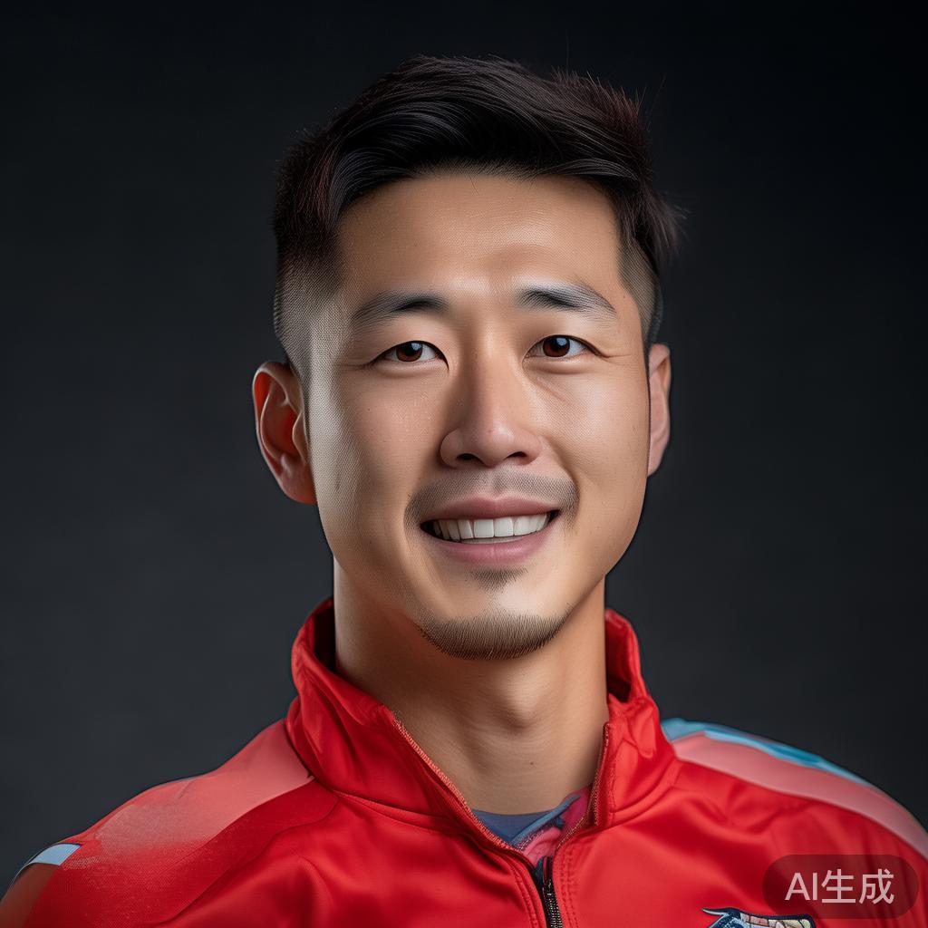 在全球化不断加深的背景下，体育作为一种跨越国界的文